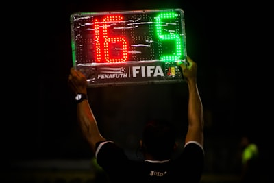 الأرجنتين تخطف فوزًا ثمينًا من بوليفيا في تصفيات كأس العالم 2022