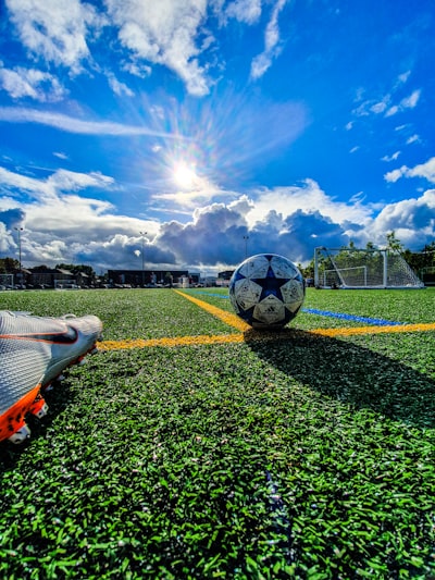 أزمة إضرابات العمال تهدد نجاح أولمبياد باريس 2024